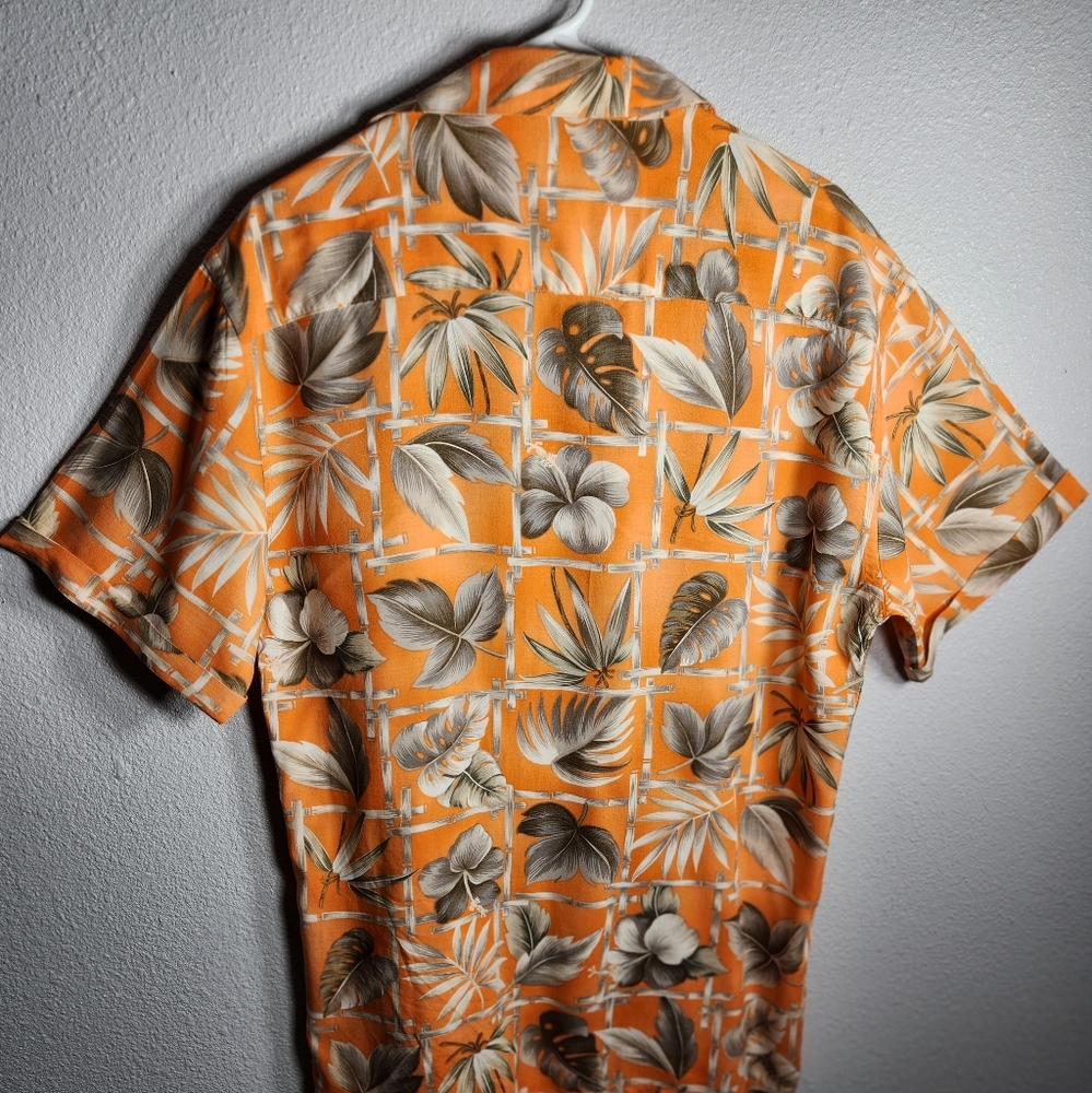 Mens - Picture 6 of 7